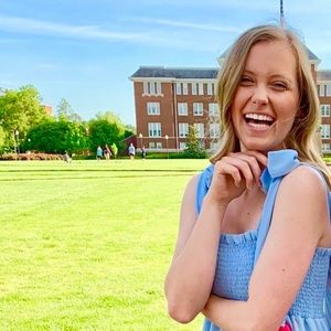 Meet your Posher, Sydney